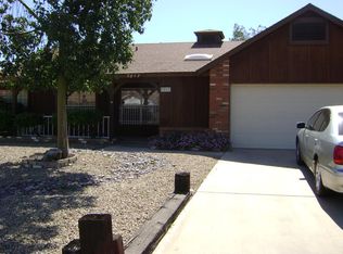 7817 W Charter Oak Rd, Peoria, AZ 85381