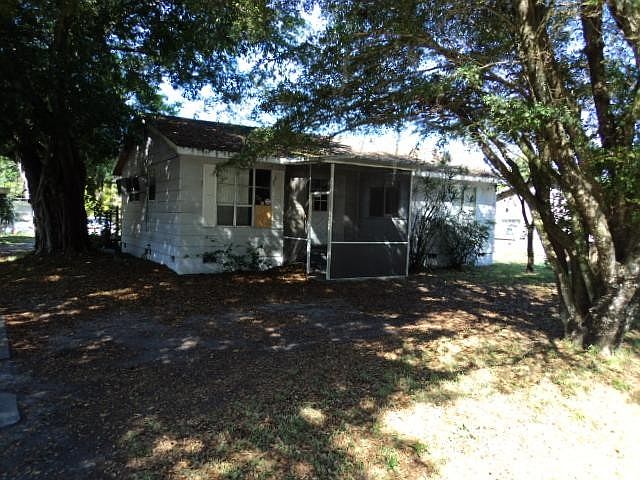 1st image of 532 Nuna Ave