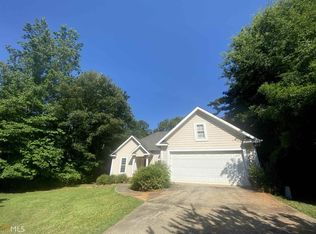 504 Honey Creek Pl, Athens, GA 30605