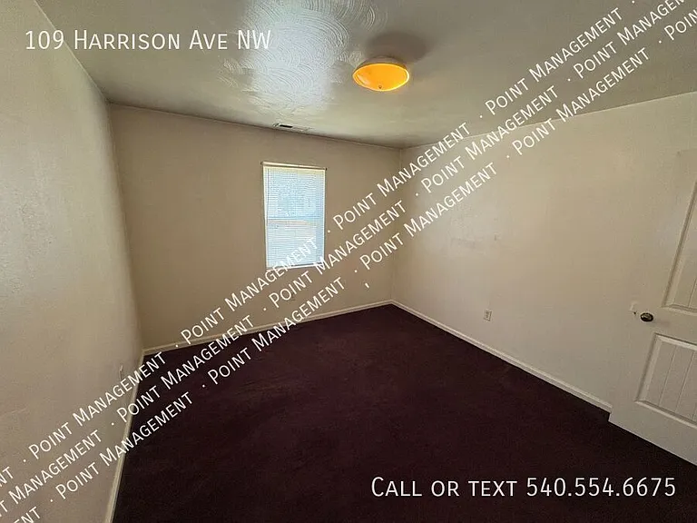 109 Harrison Ave NW — Photo 8