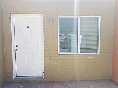 1st image of 2411 S 6th Ave #14389303