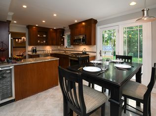 11 Cannonball Dr, Howell, NJ 07731