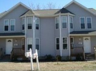 53 Holyoke St #2, Easthampton, MA 01027