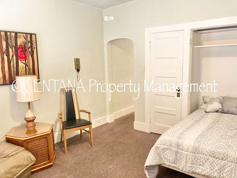 45 E Broadway St Apartment Rentals Butte, MT Zillow