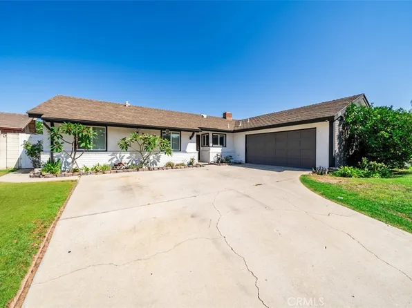 518 N Royal St, Anaheim, CA 92806