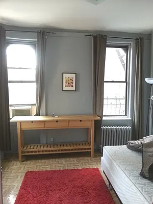 Rented by TZM Realty Properties | media 25