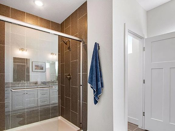 5th image of 2947 20th St #13