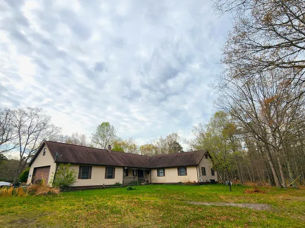 1701 Hanover Ave, Egg Harbor City, NJ 08215