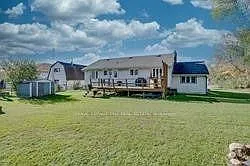 15367 Airport Rd