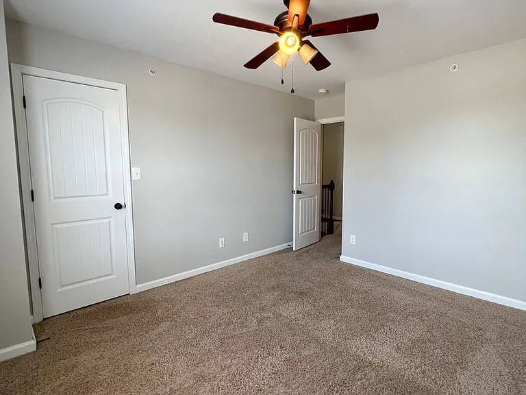 1604 Railton Ct — Photo 19