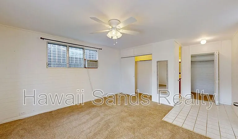 366 Poipu Dr — Photo 7