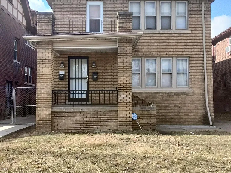 14017 Coyle Ave — Photo 6