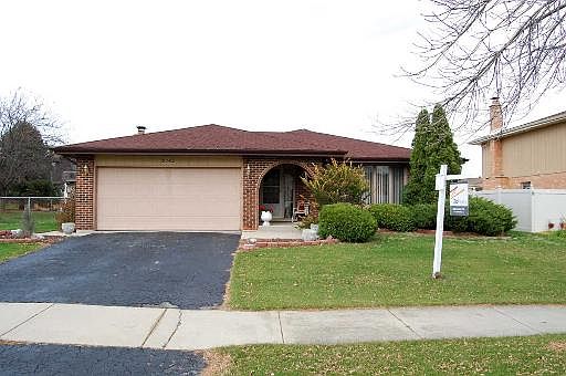 1st image of 8042 W 157th St