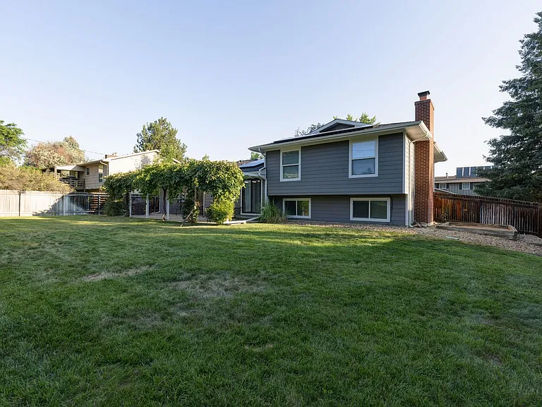 7380 E Easter Ave — Photo 24