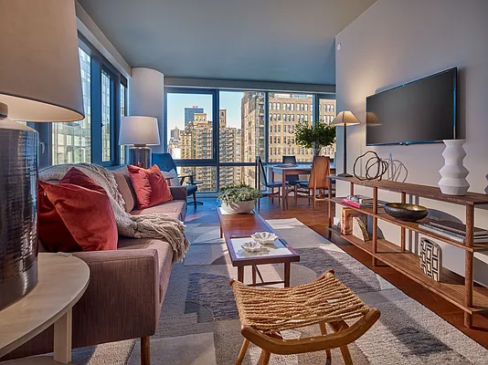 Rented by Brookfield (Funnel) | media 2