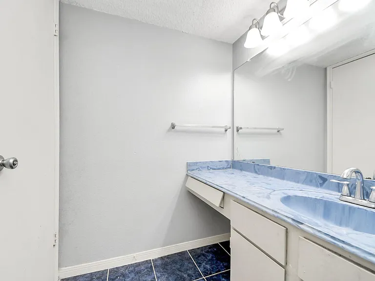 3600 Jeanetta St #1802 — Photo 30