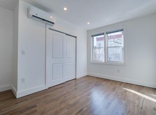 70 Lafayette St #101, Jersey City, NJ 07304