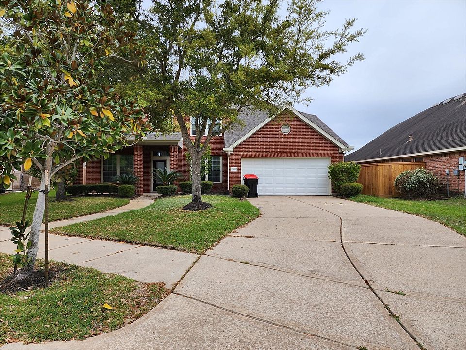 1st image of 5307 Dandelion Meadow Ln