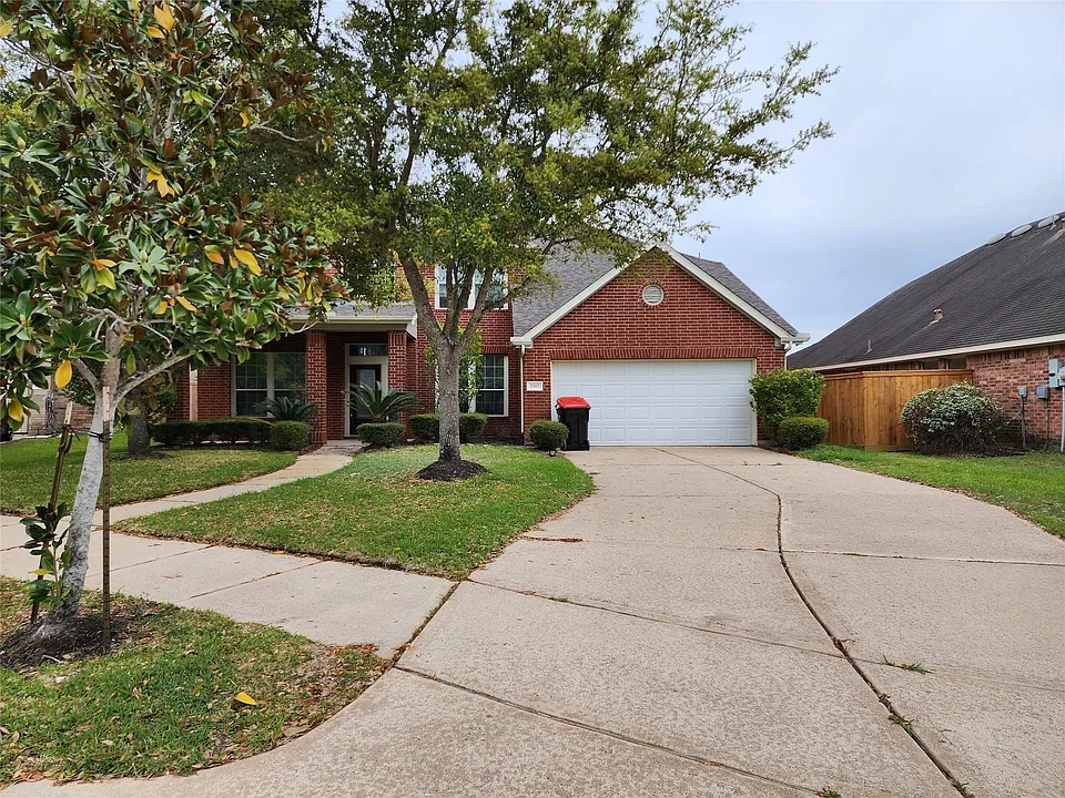 5307 Dandelion Meadow Ln