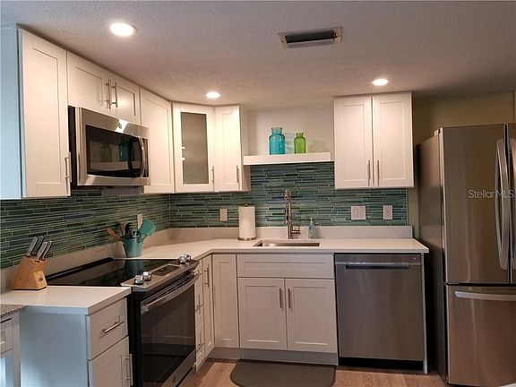 5th image of 5055 N Beach Rd Unit 212