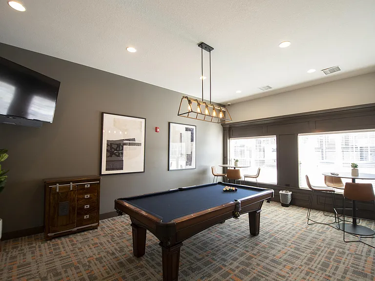 6950 Stagecoach Dr — Photo 24