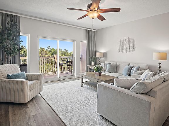 4th image of 515 Topsl Beach Blvd APT 407