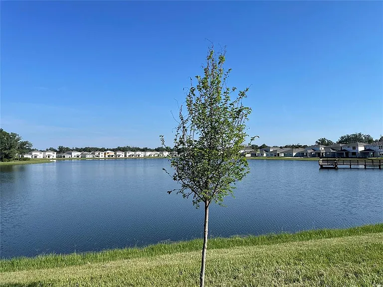1260 Regal King Dr — Photo 13
