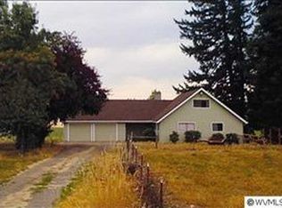 8005 72nd Ave NE, Salem, OR 97305