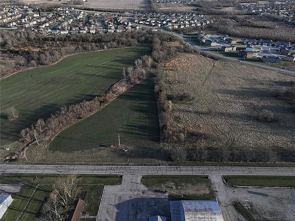 4th image of 175 Street