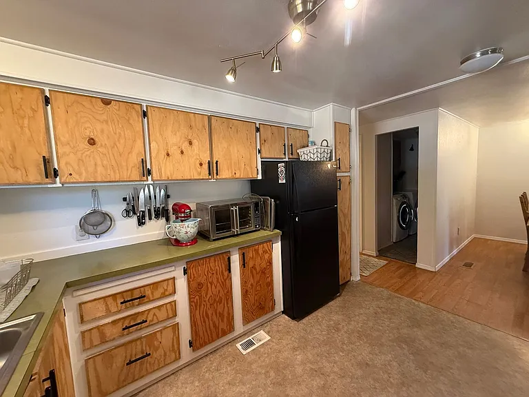 51354 Welch Rd — Photo 16
