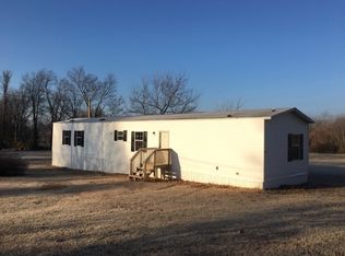 1805 Powers Rd, Paducah, KY 42003