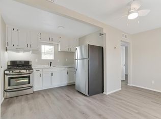 1005 N Center Ave UNIT B, Casa Grande, AZ 85122