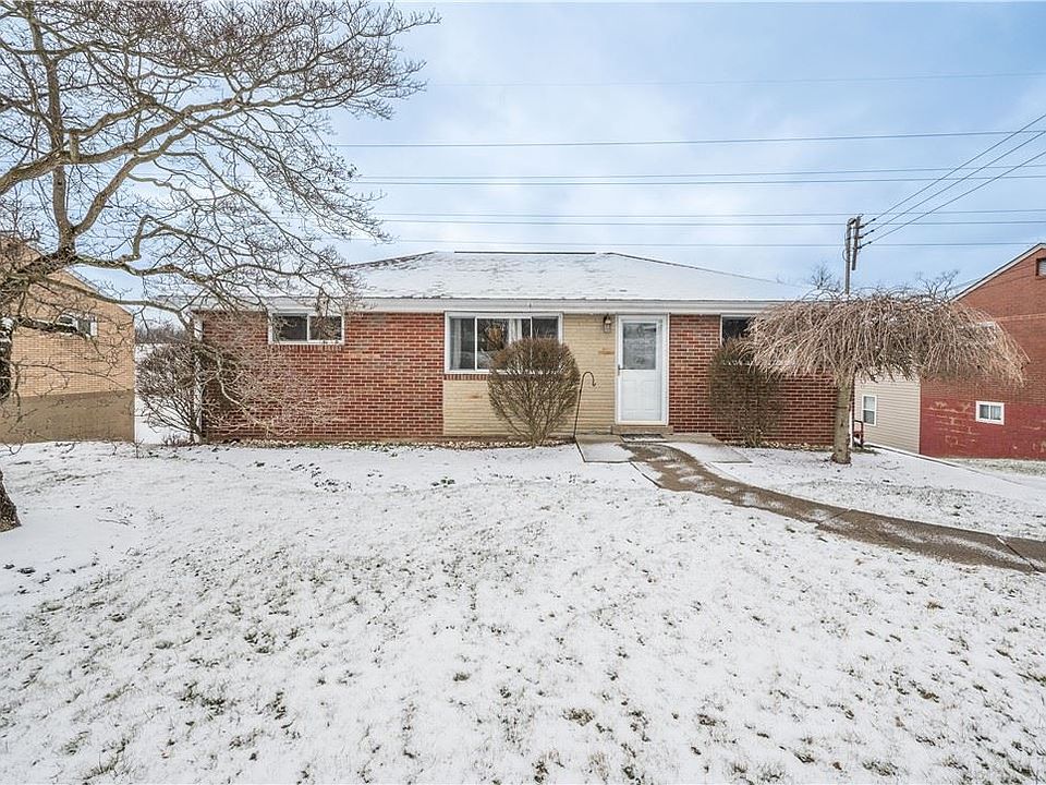1st image of 1108 Zenobia Dr