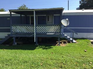 2900 Us Highway 431, Anniston, AL 36206