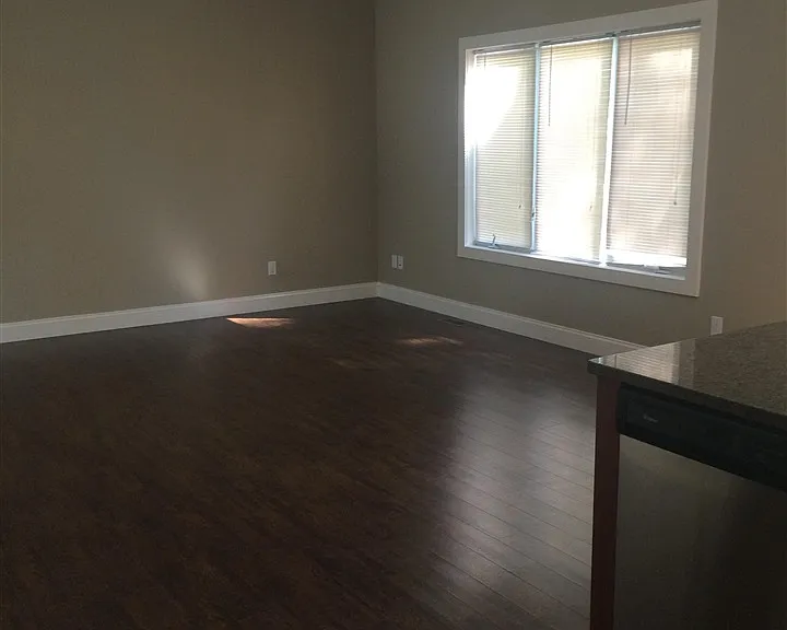 3115 W Wackerly Rd — Photo 16