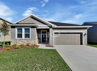 33949 Widman Way, Wesley Chapel, FL 33543