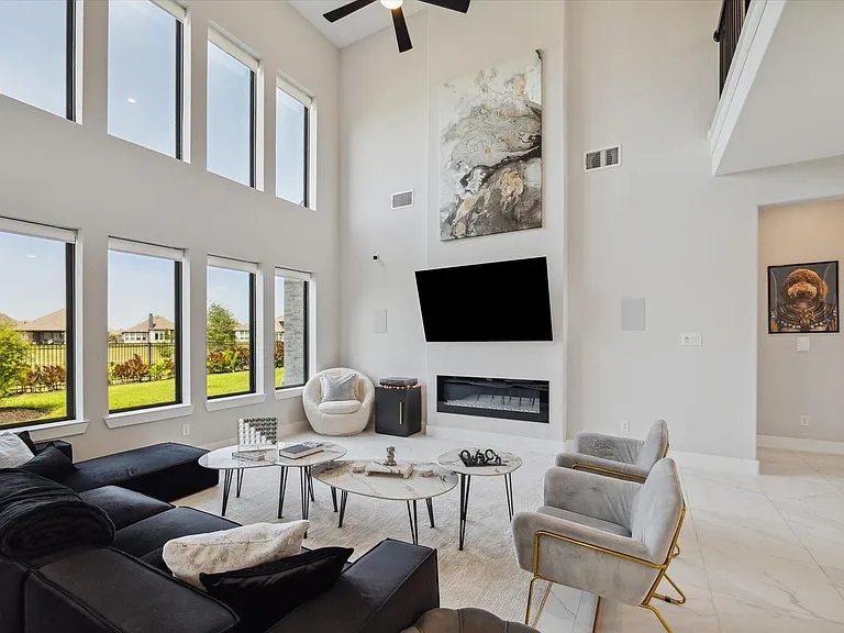 23746 Masterson Garden Ln — Photo 6