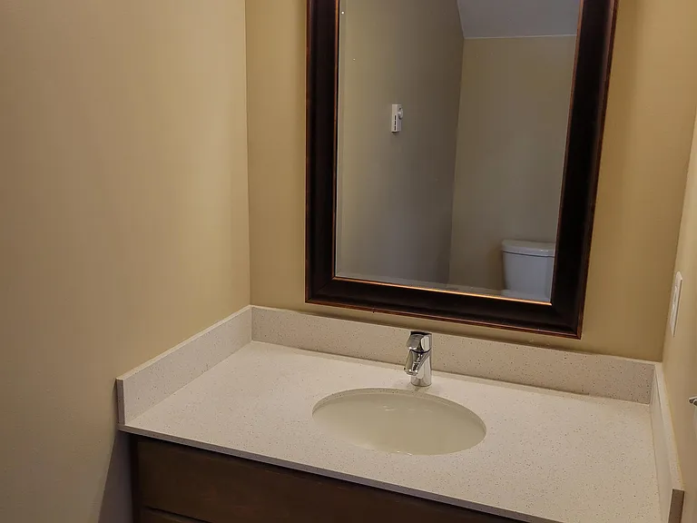 604 E Helena Ave #1 — Photo 7