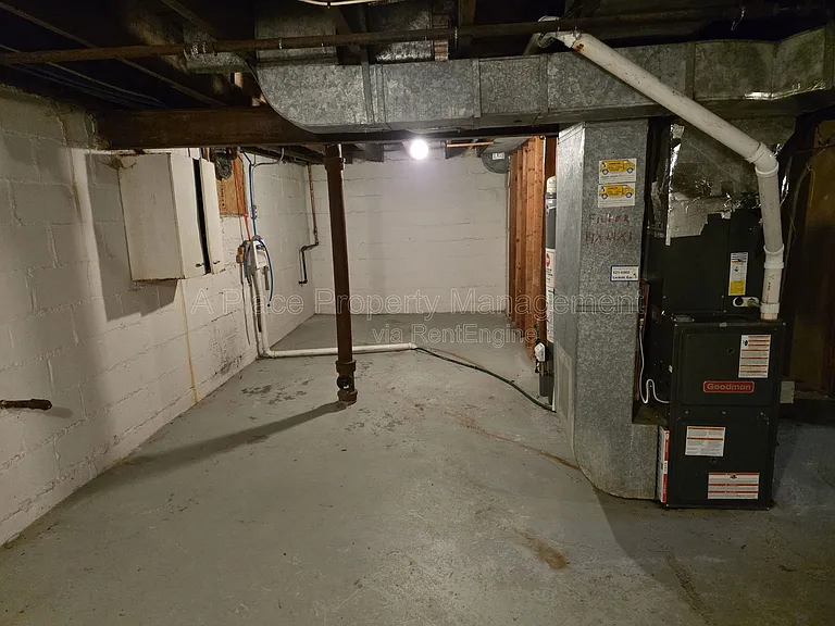 338 La Motte Ln — Photo 10