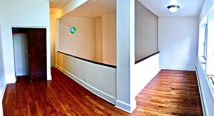 Rented by Boerum Hill Realty | media 103