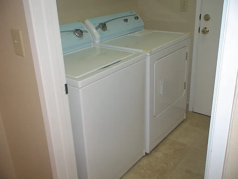 1941 Oro Dr — Photo 13
