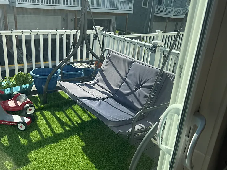 24180 Kilbride Ter — Photo 15