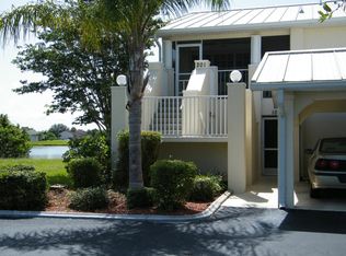 26283 Nadir Rd #B, Punta Gorda, FL 33983