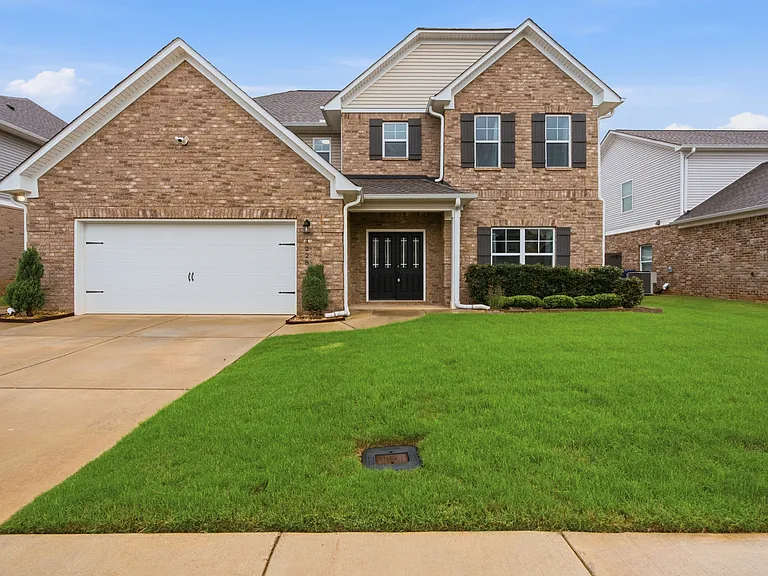 4228 Textile Ln SW — Photo 1