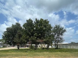 3rd Ave, Diberville, MS 39540