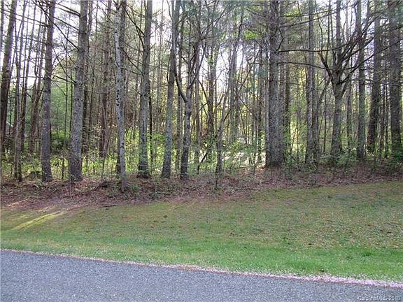4th image of 0 Westbridge Dr #10