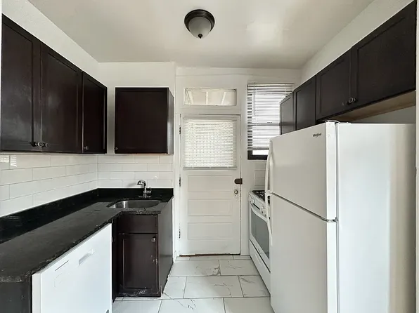 1317-25 W Estes Ave #1317-25, Chicago, IL 60626