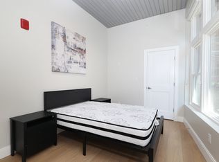 44 Bromfield St SUITE 201, Boston, MA 02108