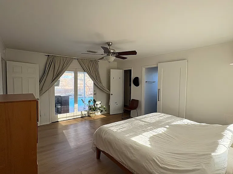 3106 Darnell Dr — Photo 6
