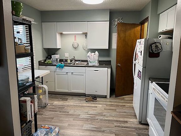 2nd image of 4306 50th St